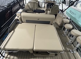 Anglers Marine